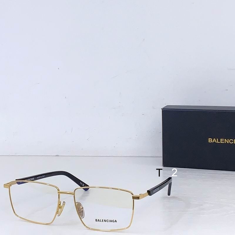 BALENCIAGA BB0247S 59 16-145 b 02