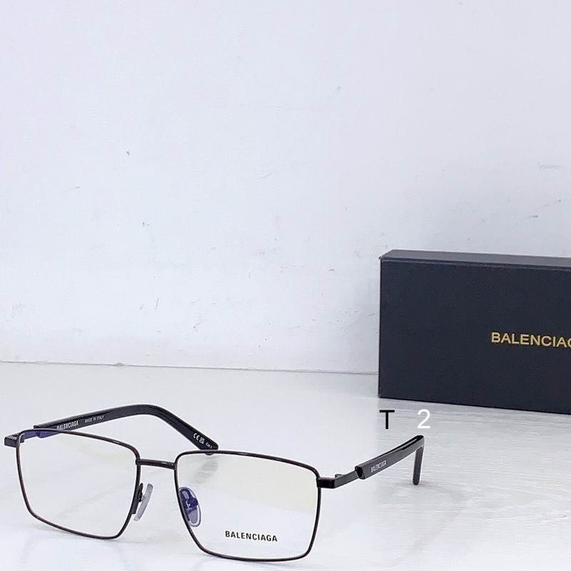 BALENCIAGA BB0247S 59 16-145 b 03