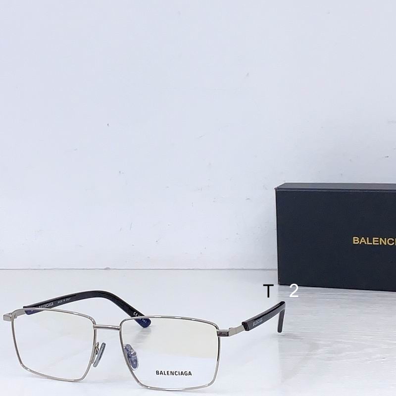 BALENCIAGA BB0247S 59 16-145 b 04