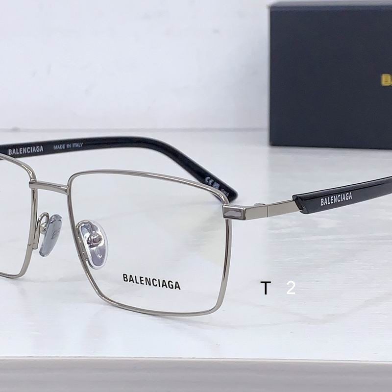 BALENCIAGA BB0247S 59 16-145 b 05