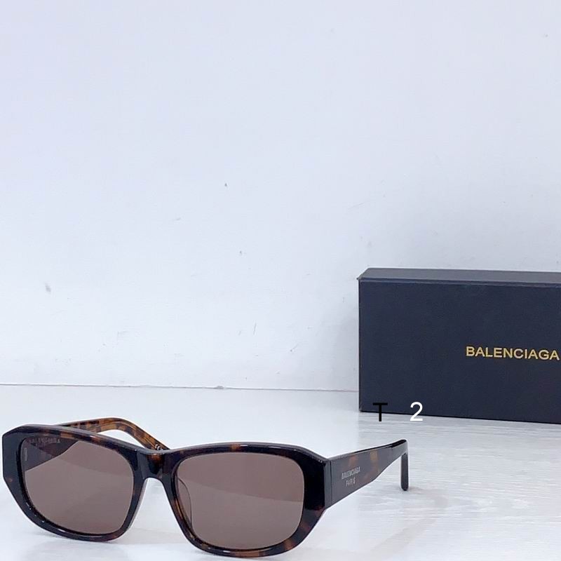 BALENCIAGA BB0365S 57 17-145 b01