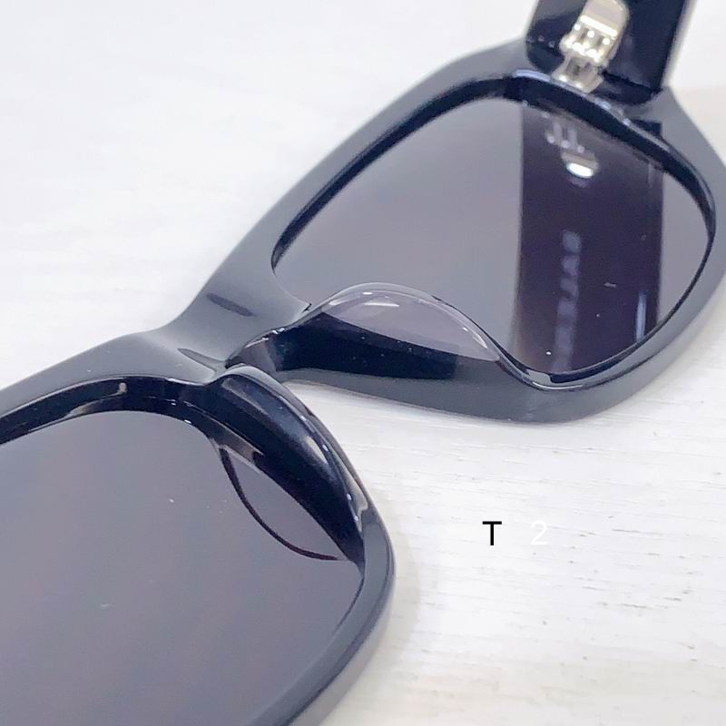 BALENCIAGA BB0365S 57 17-145 b07