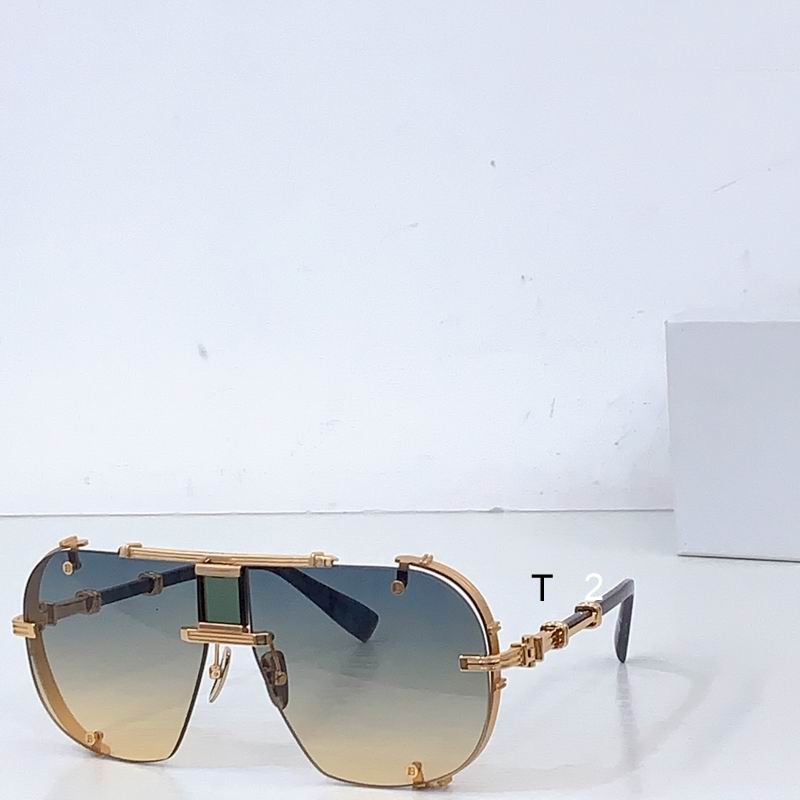 BALMAIN BPS72 63 14-143 b11