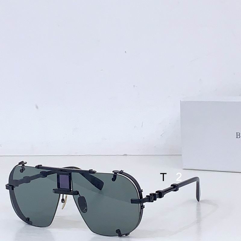 BALMAIN BPS72 63 14-143 b12