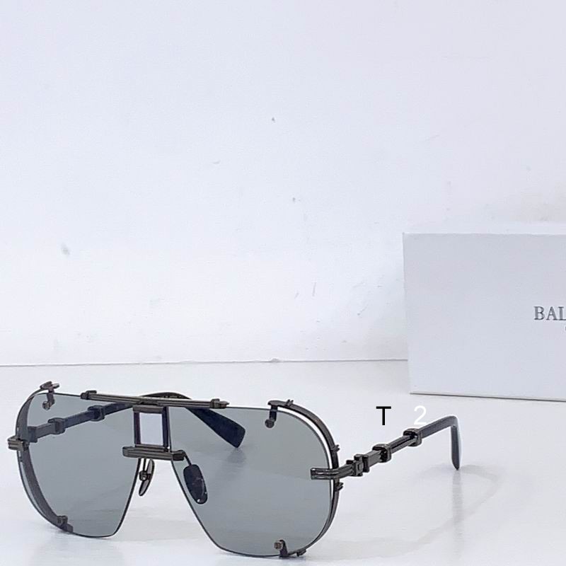 BALMAIN BPS72 63 14-143 b13