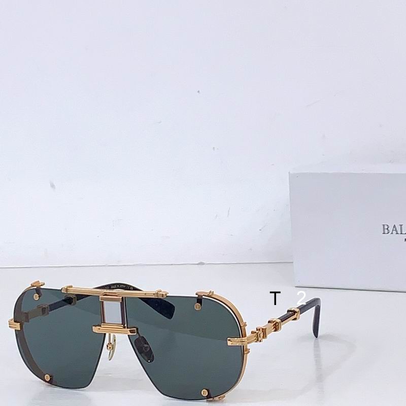 BALMAIN BPS72 63 14-143 b14