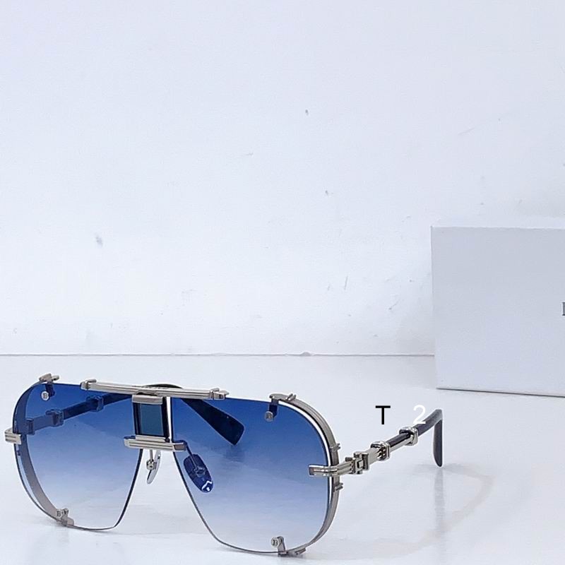 BALMAIN BPS72 63 14-143 b16