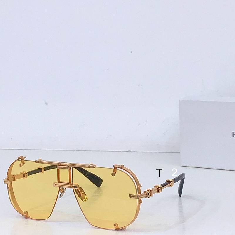 BALMAIN BPS72 63 14-143 b17