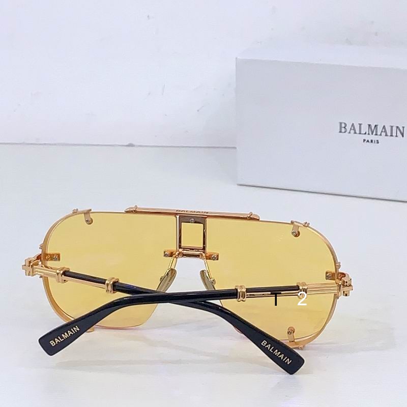 BALMAIN BPS72 63 14-143 b18