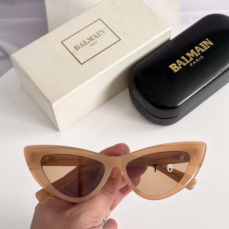 BALMAIN GLD 55 16-145 E01