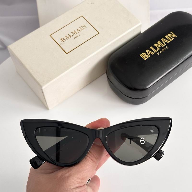 BALMAIN GLD 55 16-145 E02