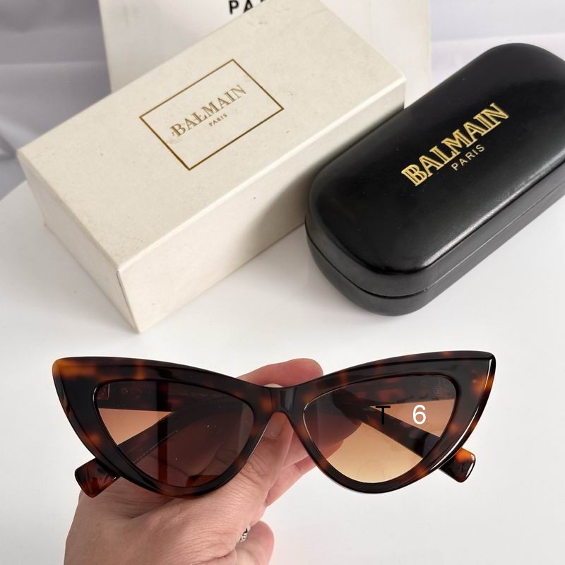 BALMAIN GLD 55 16-145 E03