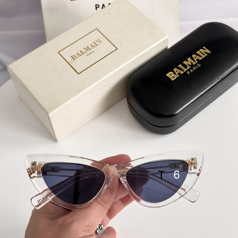 BALMAIN GLD 55 16-145 E05