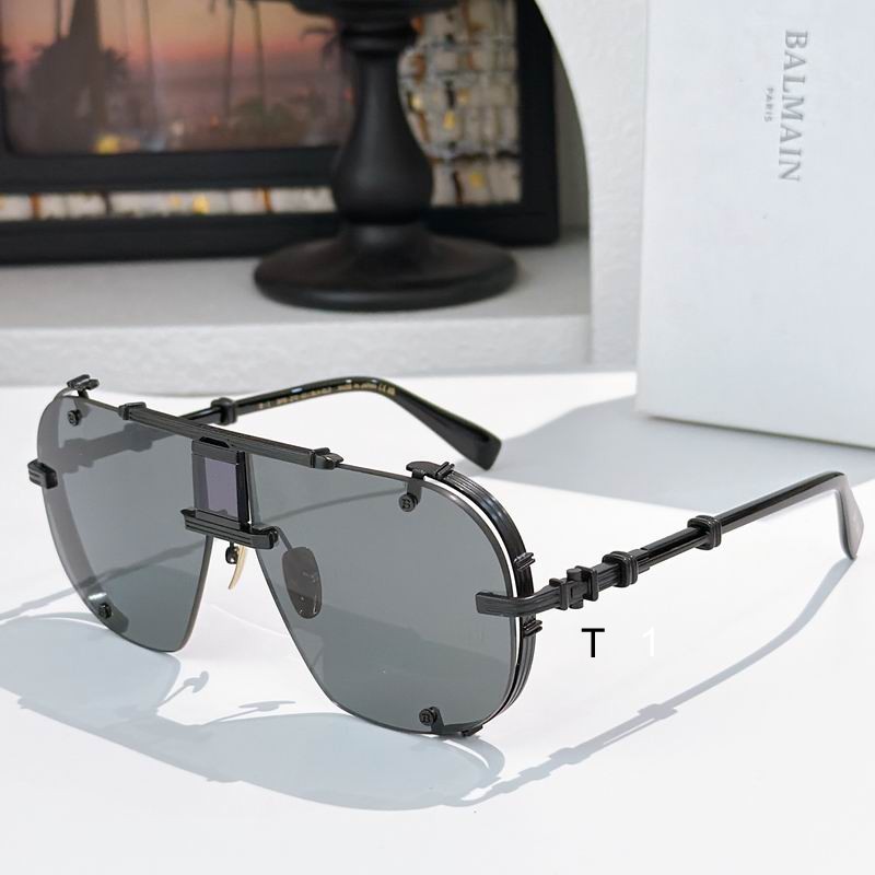 BALMAIN PS272 63 14-143 a01