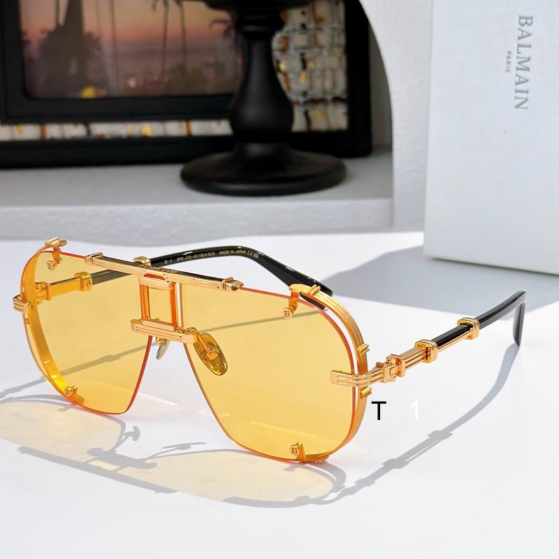 BALMAIN PS272 63 14-143 a02