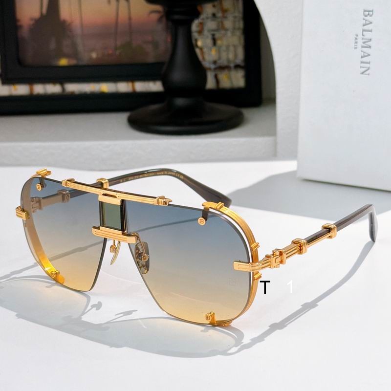 BALMAIN PS272 63 14-143 a03