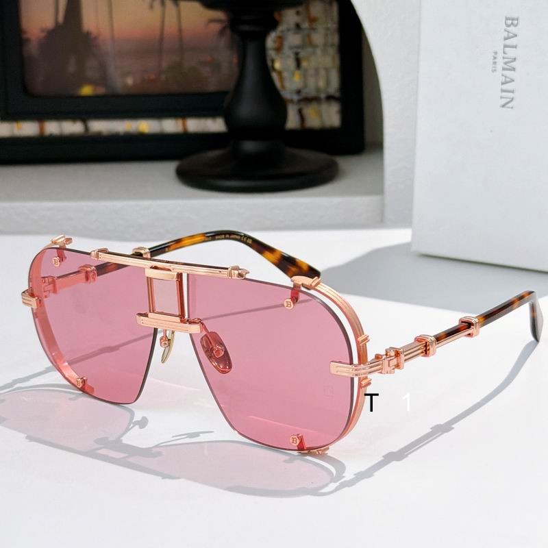 BALMAIN PS272 63 14-143 a04