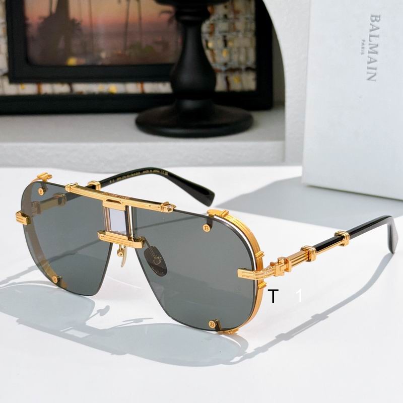 BALMAIN PS272 63 14-143 a05