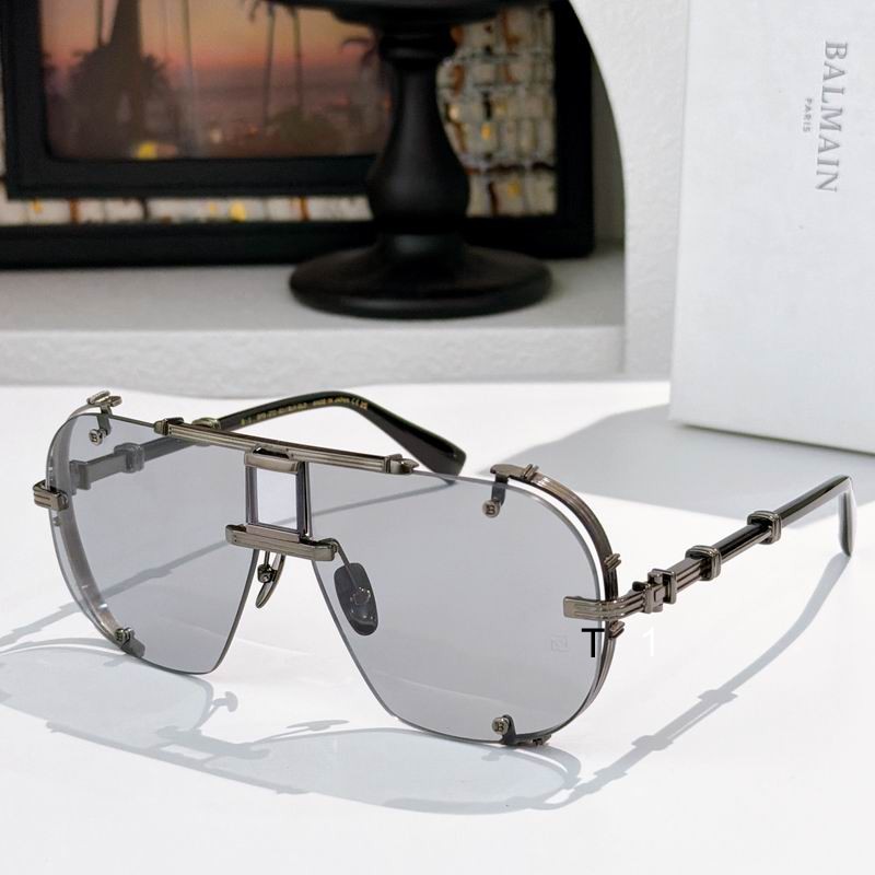 BALMAIN PS272 63 14-143 a06