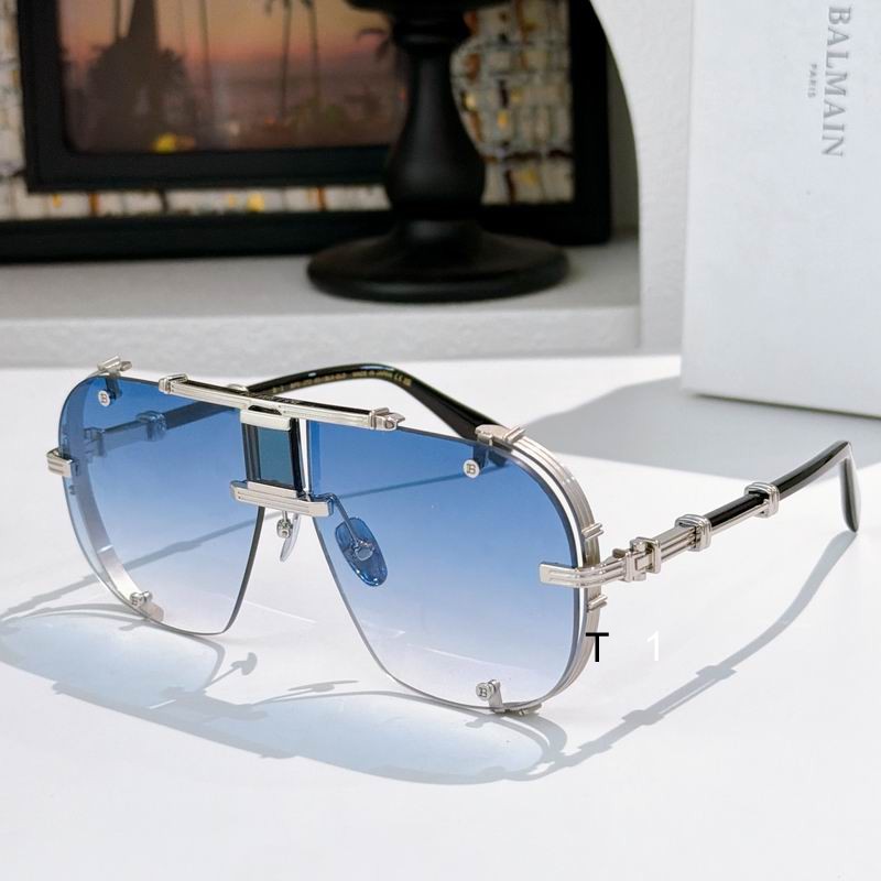 BALMAIN PS272 63 14-143 a07