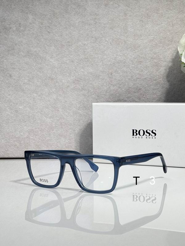 BOSS 1652 54 18-145 C1