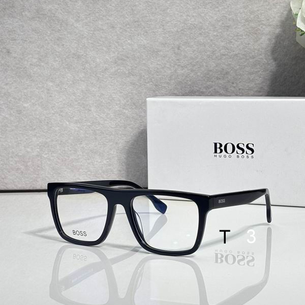 BOSS 1652 54 18-145 C2