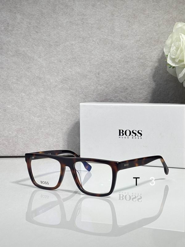 BOSS 1652 54 18-145 C3