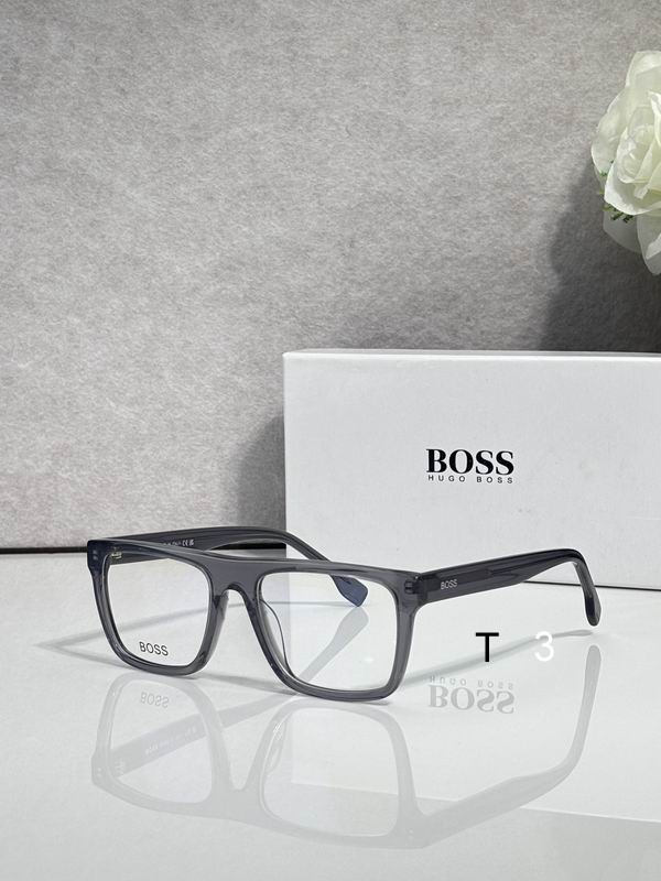 BOSS 1652 54 18-145 C4