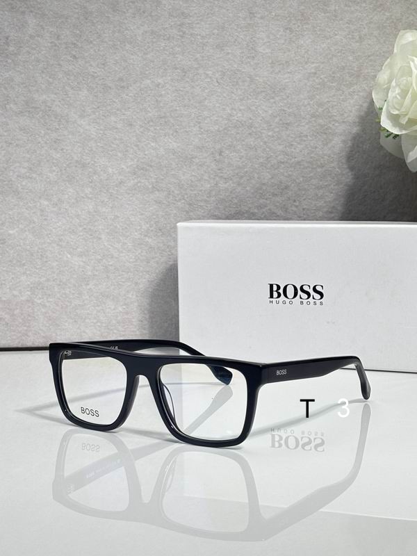 BOSS 1652 54 18-145 C5