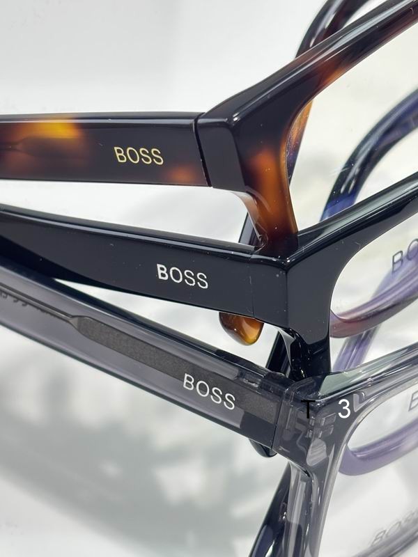 BOSS 1652 54 18-145 C6
