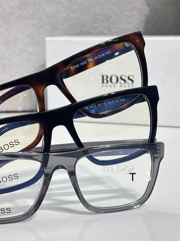 BOSS 1652 54 18-145 C7
