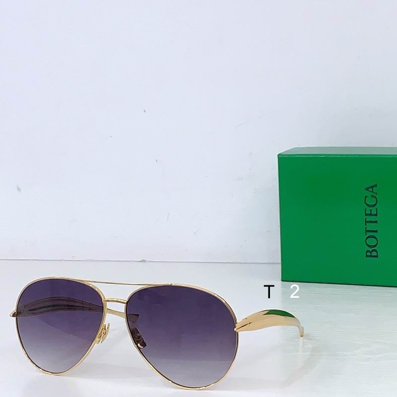 BV BV1305S 64 13-135 B01