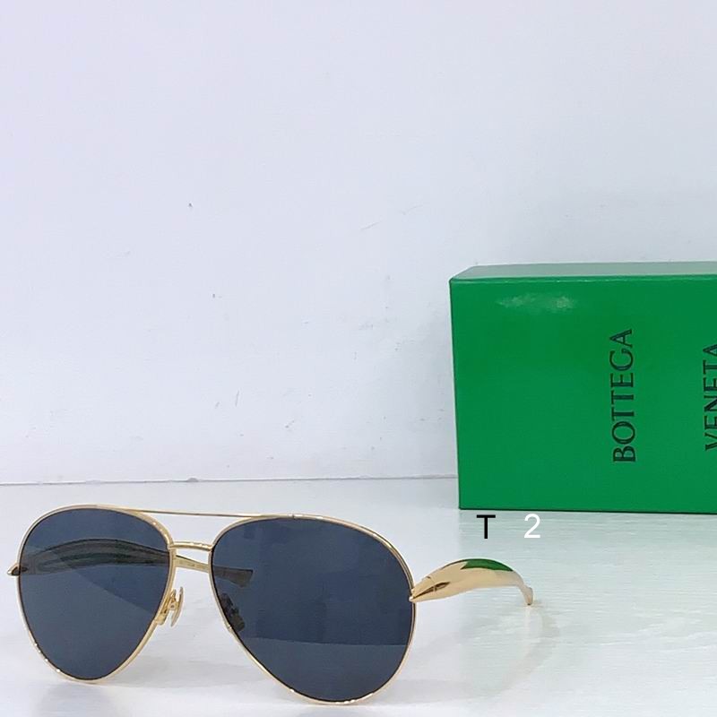 BV BV1305S 64 13-135 B02