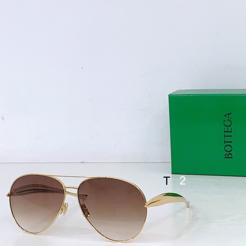 BV BV1305S 64 13-135 B03