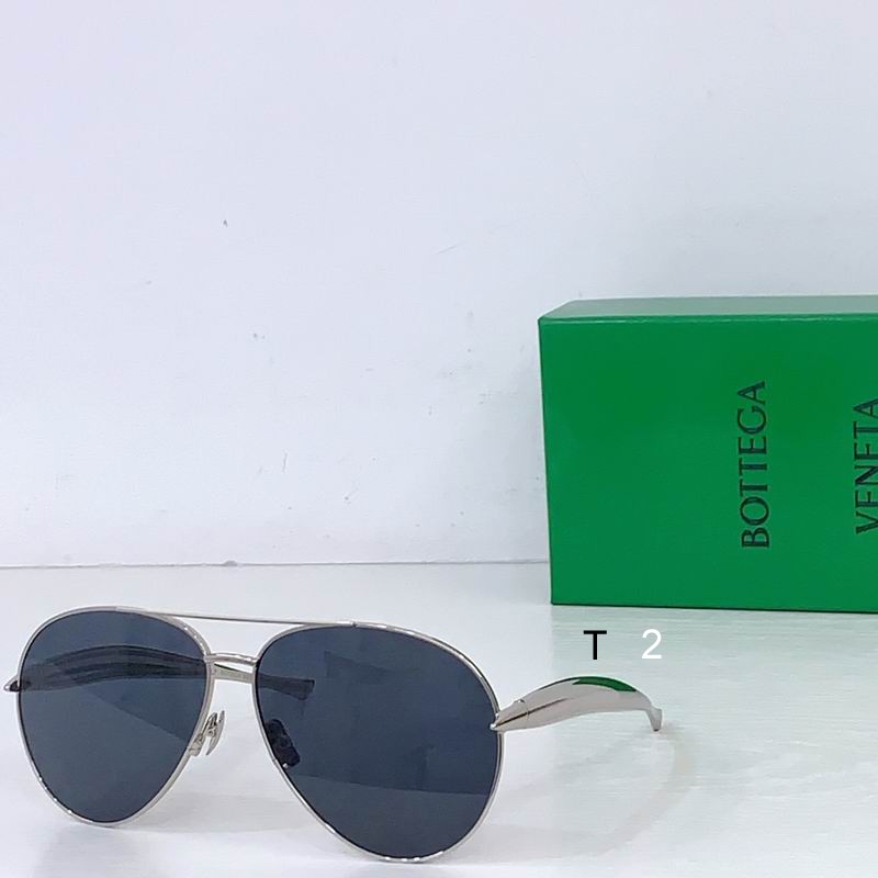 BV BV1305S 64 13-135 B04