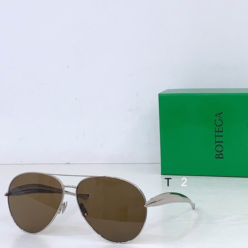 BV BV1305S 64 13-135 B05