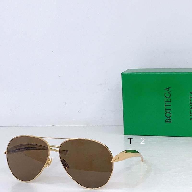 BV BV1305S 64 13-135 B06