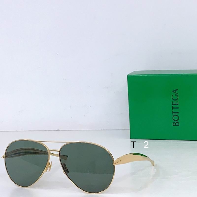 BV BV1305S 64 13-135 B07