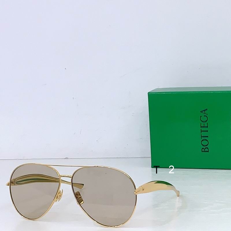 BV BV1305S 64 13-135 B08