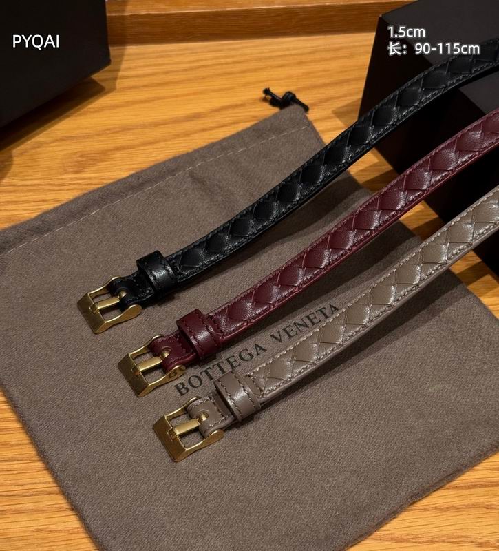 BV belt 15mmX90-115cm 8L (1)