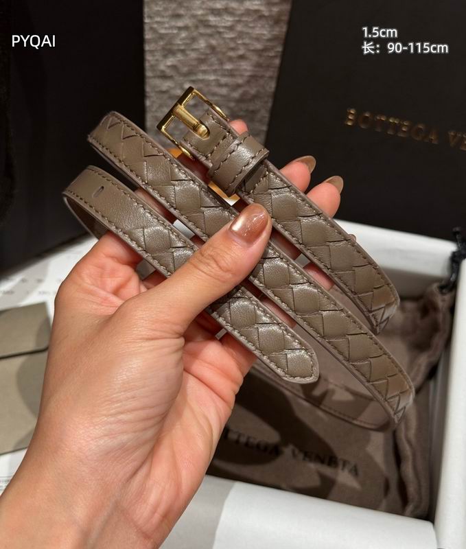 BV belt 15mmX90-115cm 8L (10)