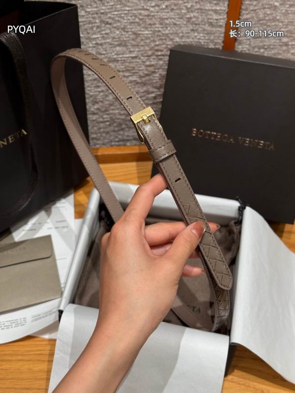 BV belt 15mmX90-115cm 8L (11)