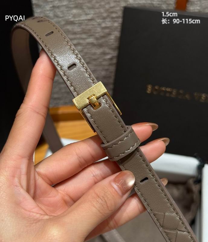 BV belt 15mmX90-115cm 8L (12)