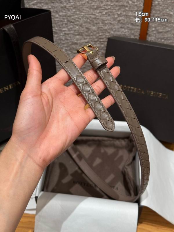 BV belt 15mmX90-115cm 8L (13)