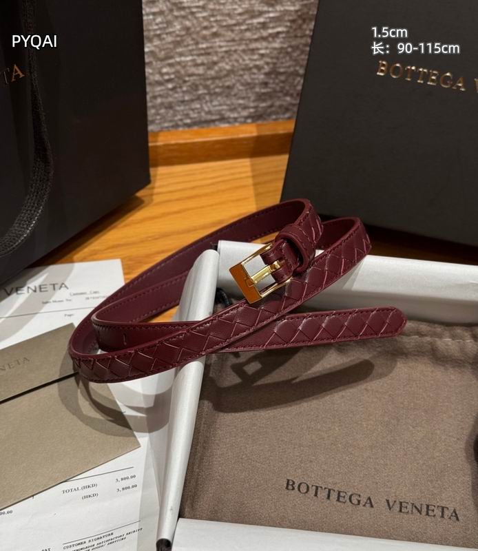 BV belt 15mmX90-115cm 8L (2)