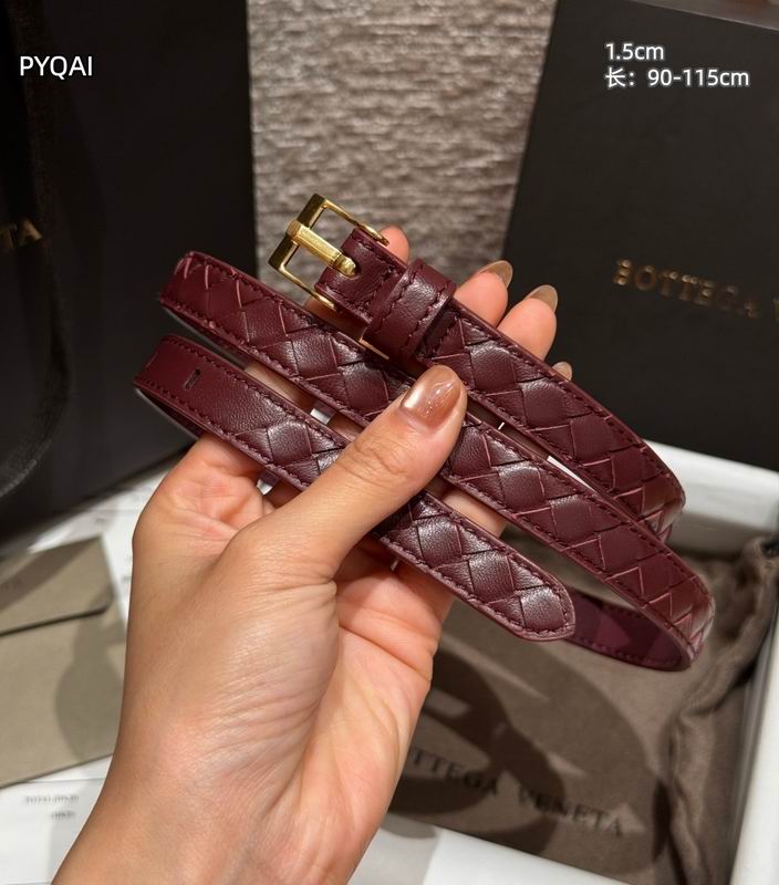 BV belt 15mmX90-115cm 8L (3)