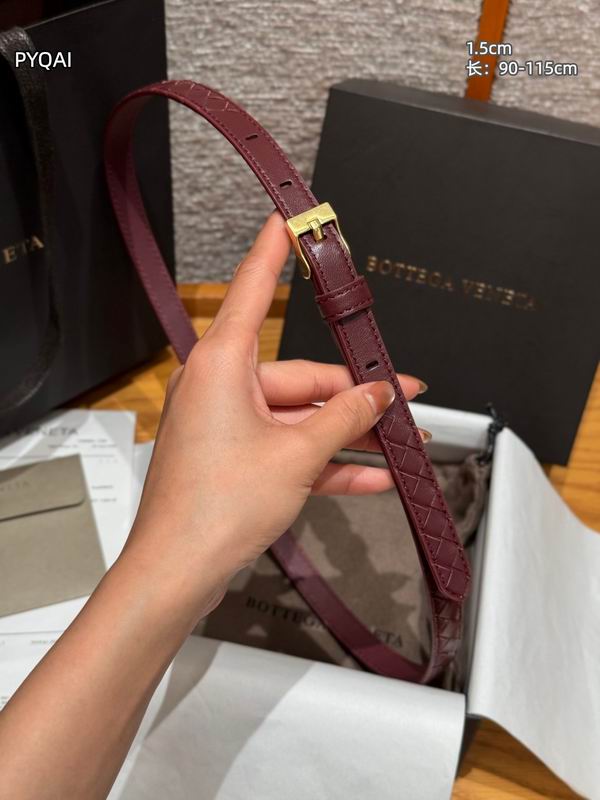 BV belt 15mmX90-115cm 8L (4)