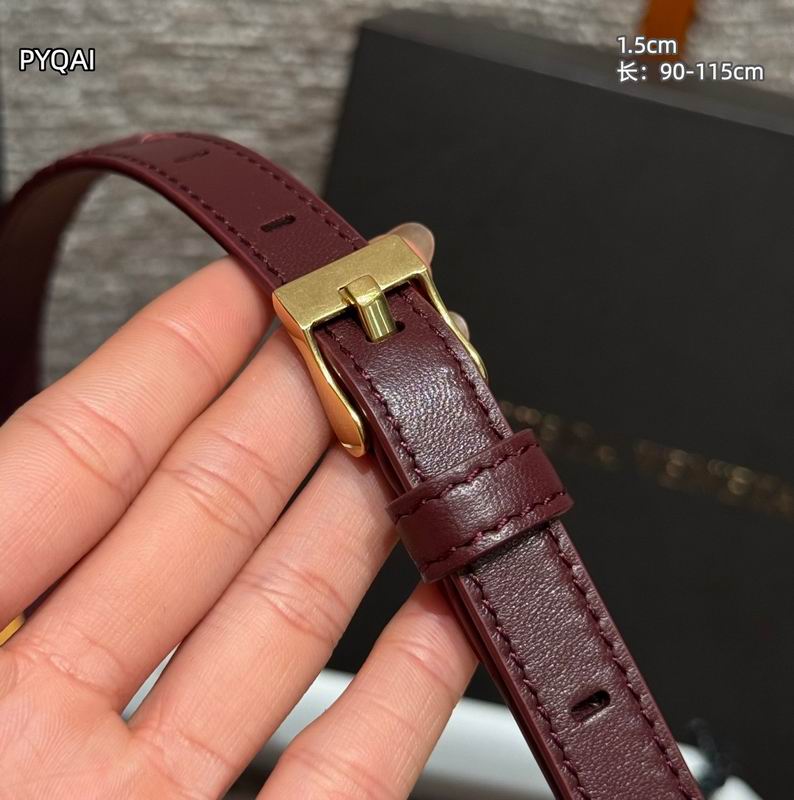 BV belt 15mmX90-115cm 8L (5)