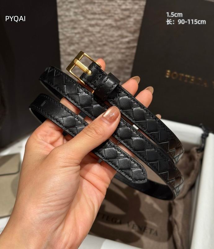 BV belt 15mmX90-115cm 8L (6)