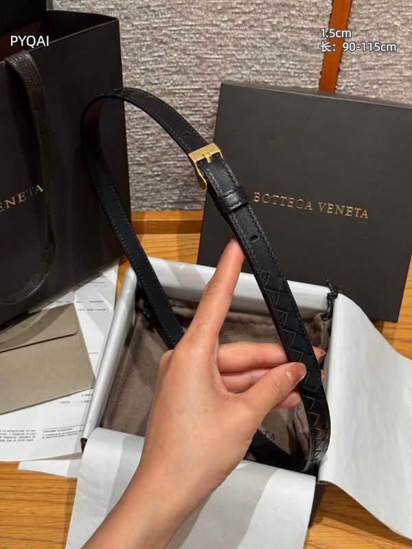 BV belt 15mmX90-115cm 8L (7)